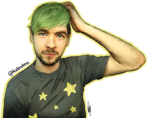50 Jacksepticeye Photos & High Res Pictures .